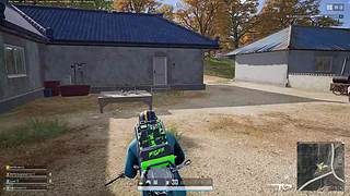 欢乐时光开始了 12583499