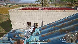 欢乐时光开始了 12583499