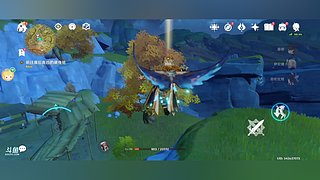 用户4855917183的直播间