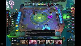 来唠唠嗑吧 12648140