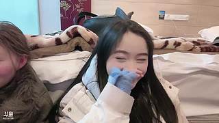 你好&nbsp;我是一个女主播