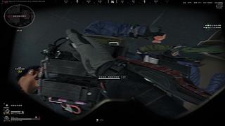 886479的直播间1151