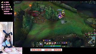 成都妹妹，电一黑色快乐车~