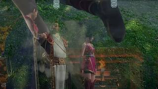 用户46830320的直播间