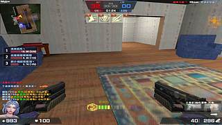 梦梦梦梦梦 12710574