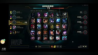 用户7058219782的直播间