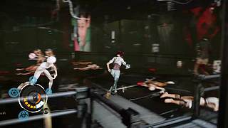 是你让我看破生命这东西