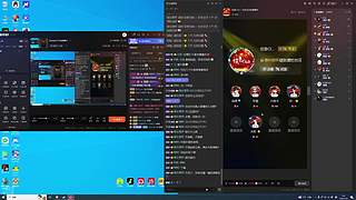 Zxxxxxx065的直播间