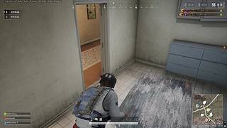 Zxxxxxx065的直播间