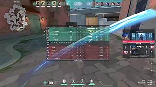 烤面包02793的直播间