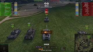 摸鱼主播，在线突击 12743355