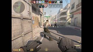 欢迎来到我的直播间 12761954