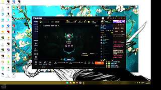 哇哇哇哇哇咔的直播间