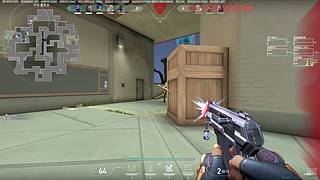 王宇淞爸爸的直播间