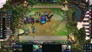 浮生若梦。 12769219