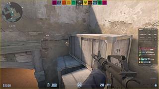 光遇好物的直播间