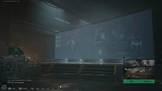 吃一个大栗子的直播间6888