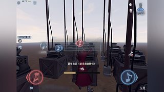 用户2900315897的直播间