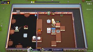 美美三排喵喵喵