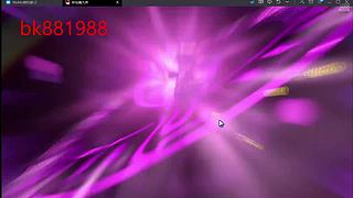 新仙魔九界小琪琪的直播间