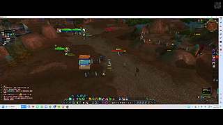 奥里给123456 12775810