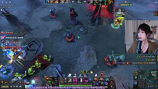 腊八节快乐！祝大家开心幸福每一天！