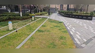 欢乐时光已经开始了！