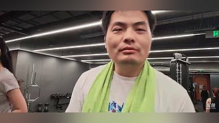 欢乐时光已经开始了！