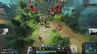 欢乐时光已经开始了！