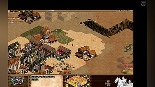 沙漠皇帝5555的直播间