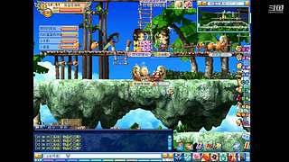 一起去看电影吧 1426005