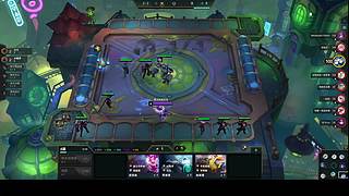 小播一会~~~ 1432162