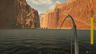 神秘的直播间 88080