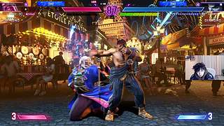 今日回长沙休息一天