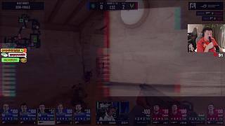 陪下佳慧，晚点来玩游戏