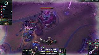 【129】No Complaints