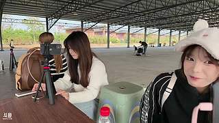 s9熊出没赛季 熊掌224