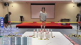 s9熊出没赛季 熊掌224