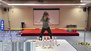 s9熊出没赛季 熊掌224