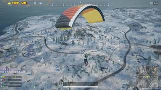 【黄金双倍卡】慎独