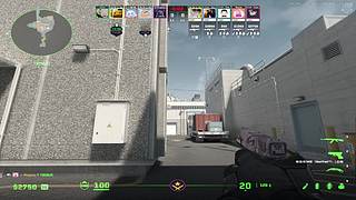 希望你也能开心快乐好吗