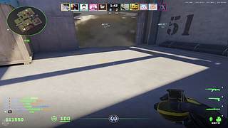 希望你也能开心快乐好吗