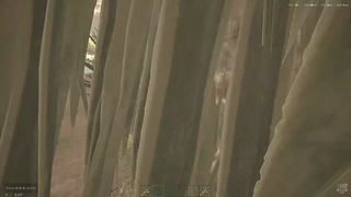 希望你也能开心快乐好吗