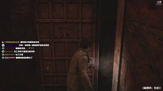 【炸毛张】东南亚遨游