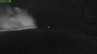 新恐怖游戏开荒~