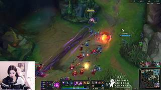 电一电十 有车位 任意模式 欢迎上车呀