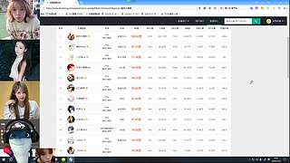 祝大家新年新气象，鸿运当头