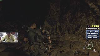 老爷车还有油！!kook 812