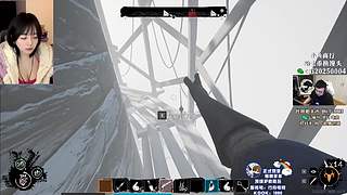 【PIGFF】斗鱼PUBG新星赏金赛