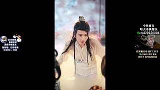 【PIGFF】斗鱼PUBG新星赏金赛